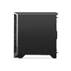 Lenovo LOQ 26ADR10 — настольный ПК Ryzen 7 8745HX Photo 15