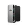 Lenovo LOQ 26ADR10 — настольный ПК Ryzen 7 8745HX Photo 16