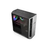 Lenovo LOQ 26ADR10 — настольный ПК Ryzen 7 8745HX Photo 17