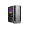 Lenovo LOQ 26ADR10 — настольный ПК Ryzen 7 8745HX Photo 18