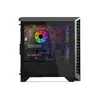 Lenovo LOQ 26ADR10 — настольный ПК Ryzen 7 8745HX Photo 21