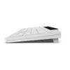 Lenovo 800 Bluetooth-клавиатура — US English, автозарядка Photo 4