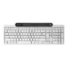 Lenovo 800 Bluetooth-клавиатура — US English, автозарядка Photo 6