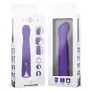 INTENSE HELENA Beads Up & Down Wiggle Вибратор 13,5 см Photo 8