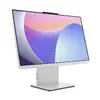 Lenovo IdeaCentre AIO 24ARR9 F0HR00ACGE Photo 2