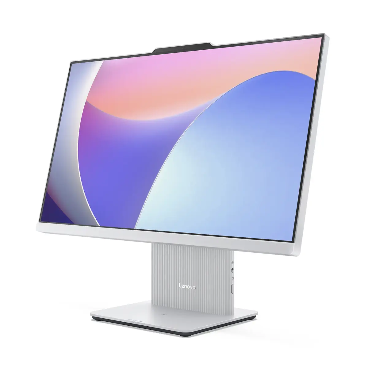 Lenovo IdeaCentre AIO 24ARR9 F0HR00ACGE Photo 3