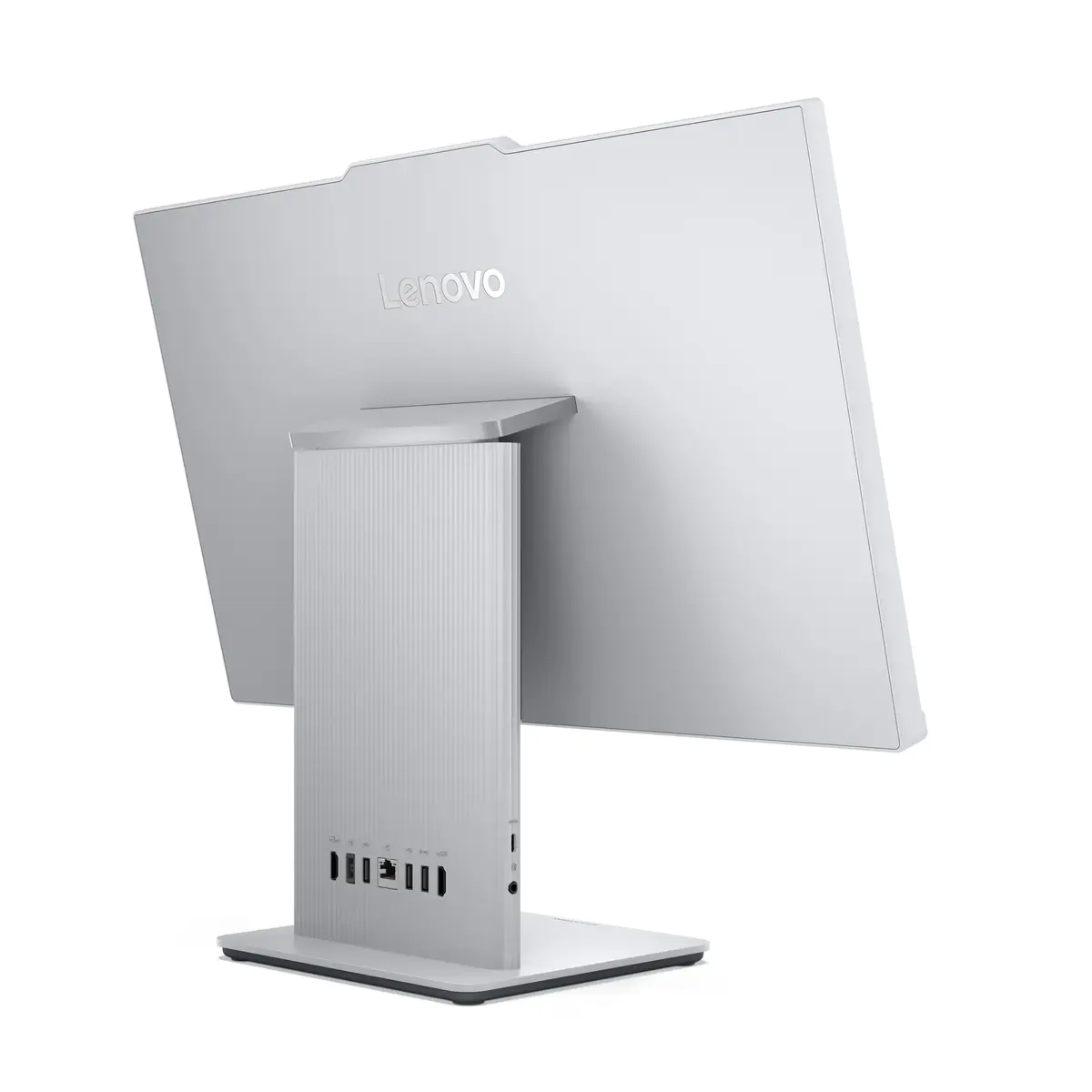 Lenovo IdeaCentre AIO 24ARR9 F0HR00ACGE Photo 4