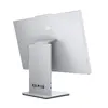 Lenovo IdeaCentre AIO 24ARR9 F0HR00ACGE Photo 4