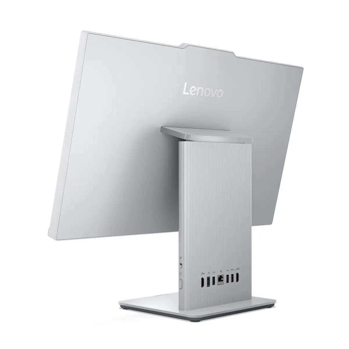 Lenovo IdeaCentre AIO 24ARR9 F0HR00ACGE Photo 5