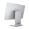 Lenovo IdeaCentre AIO 24ARR9 F0HR00ACGE Photo 5