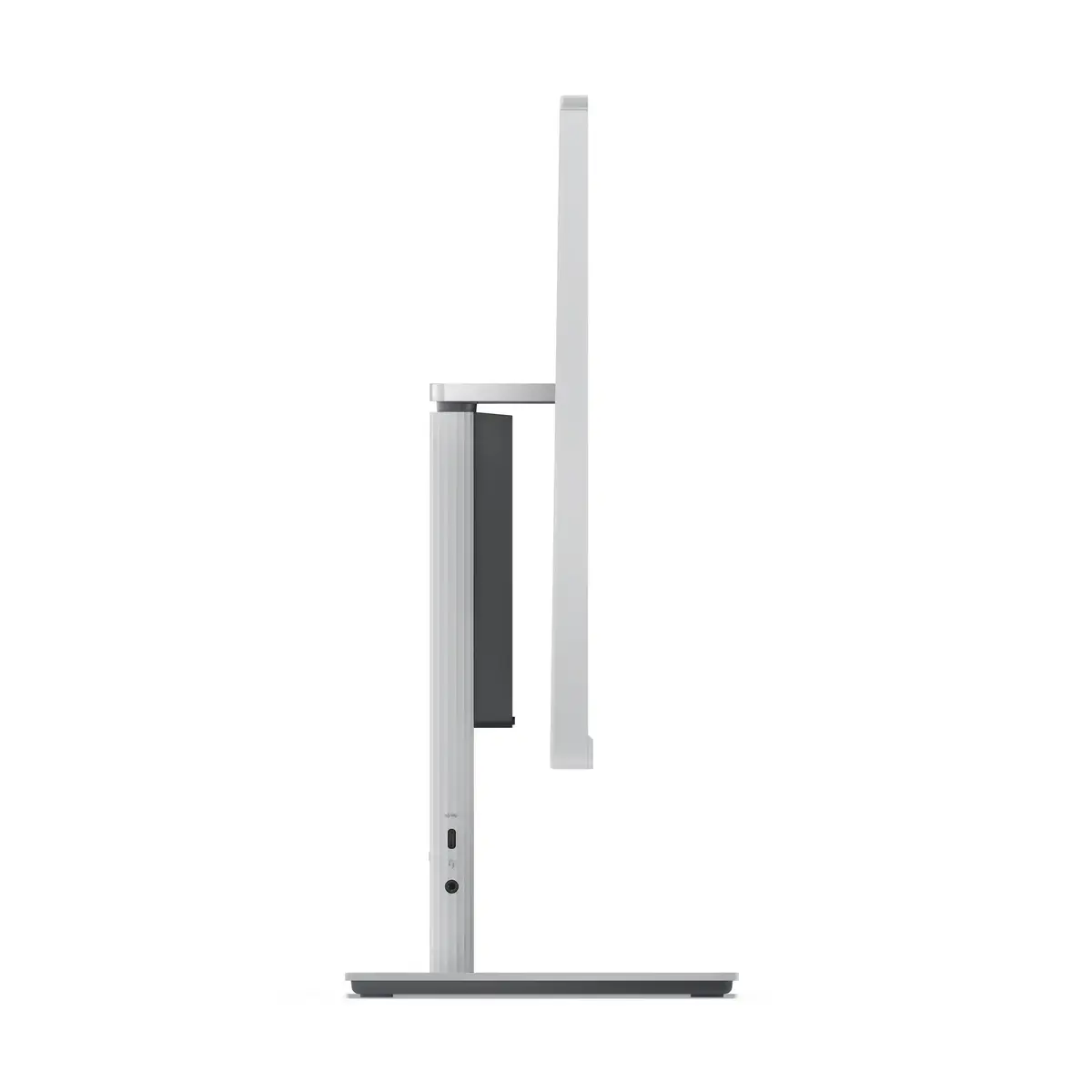Lenovo IdeaCentre AIO 24ARR9 F0HR00ACGE Photo 6