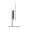 Lenovo IdeaCentre AIO 24ARR9 F0HR00ACGE Photo 6