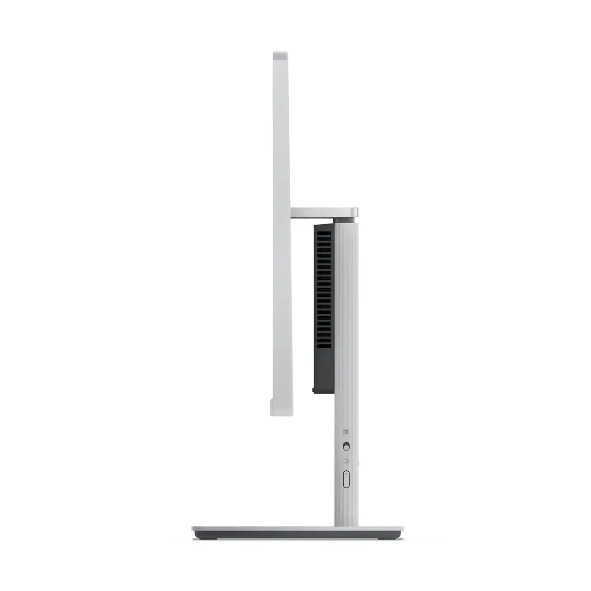 Lenovo IdeaCentre AIO 24ARR9 F0HR00ACGE Photo 7
