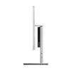 Lenovo IdeaCentre AIO 24ARR9 F0HR00ACGE Photo 7