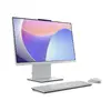Lenovo IdeaCentre AIO 24ARR9 F0HR00ACGE Photo 8