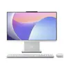 Lenovo IdeaCentre AIO 24ARR9 F0HR00ACGE Photo 9
