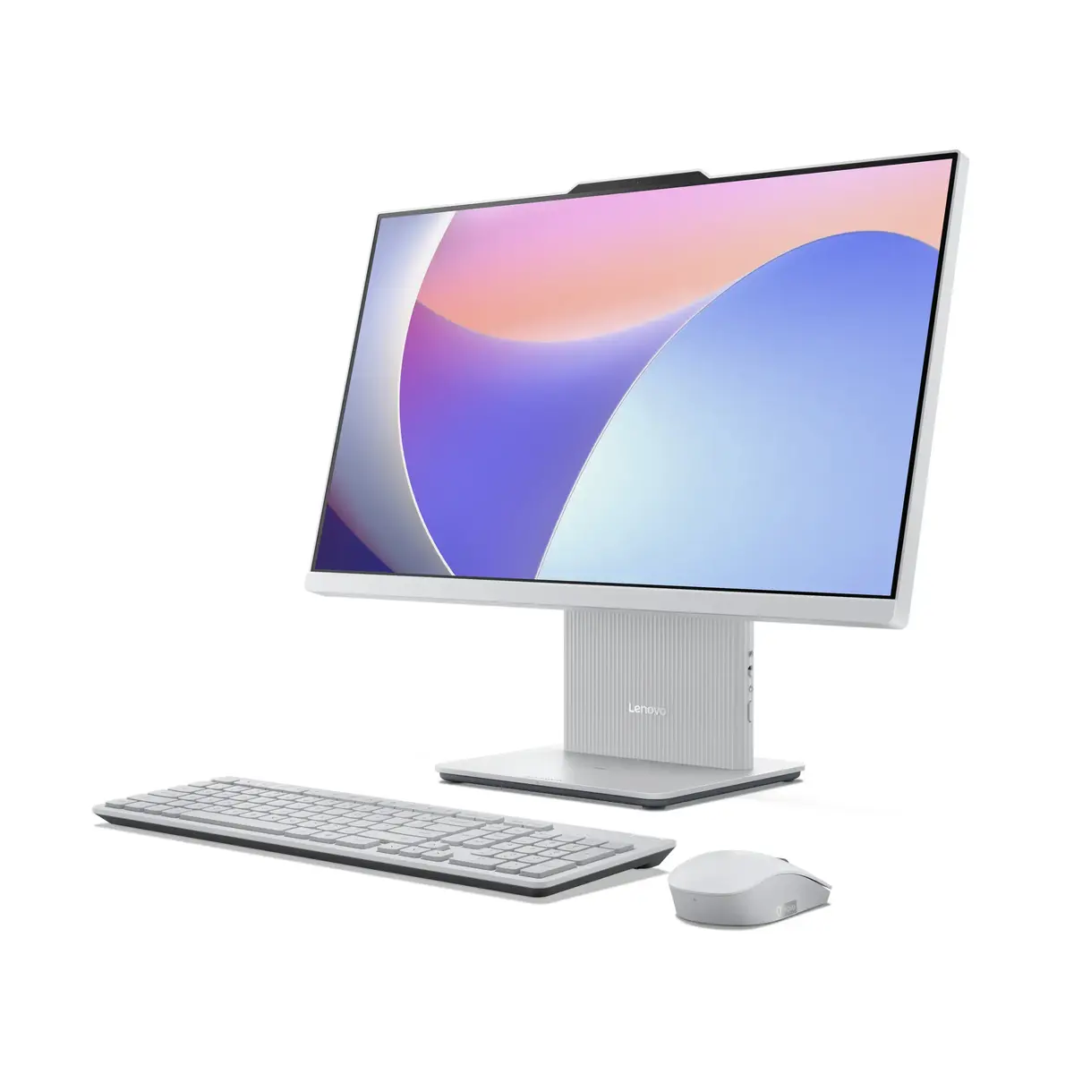 Lenovo IdeaCentre AIO 24ARR9 F0HR00ACGE Photo 10