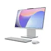 Lenovo IdeaCentre AIO 24ARR9 F0HR00ACGE Photo 10