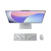 Lenovo IdeaCentre AIO 24ARR9 F0HR00ACGE Photo 11