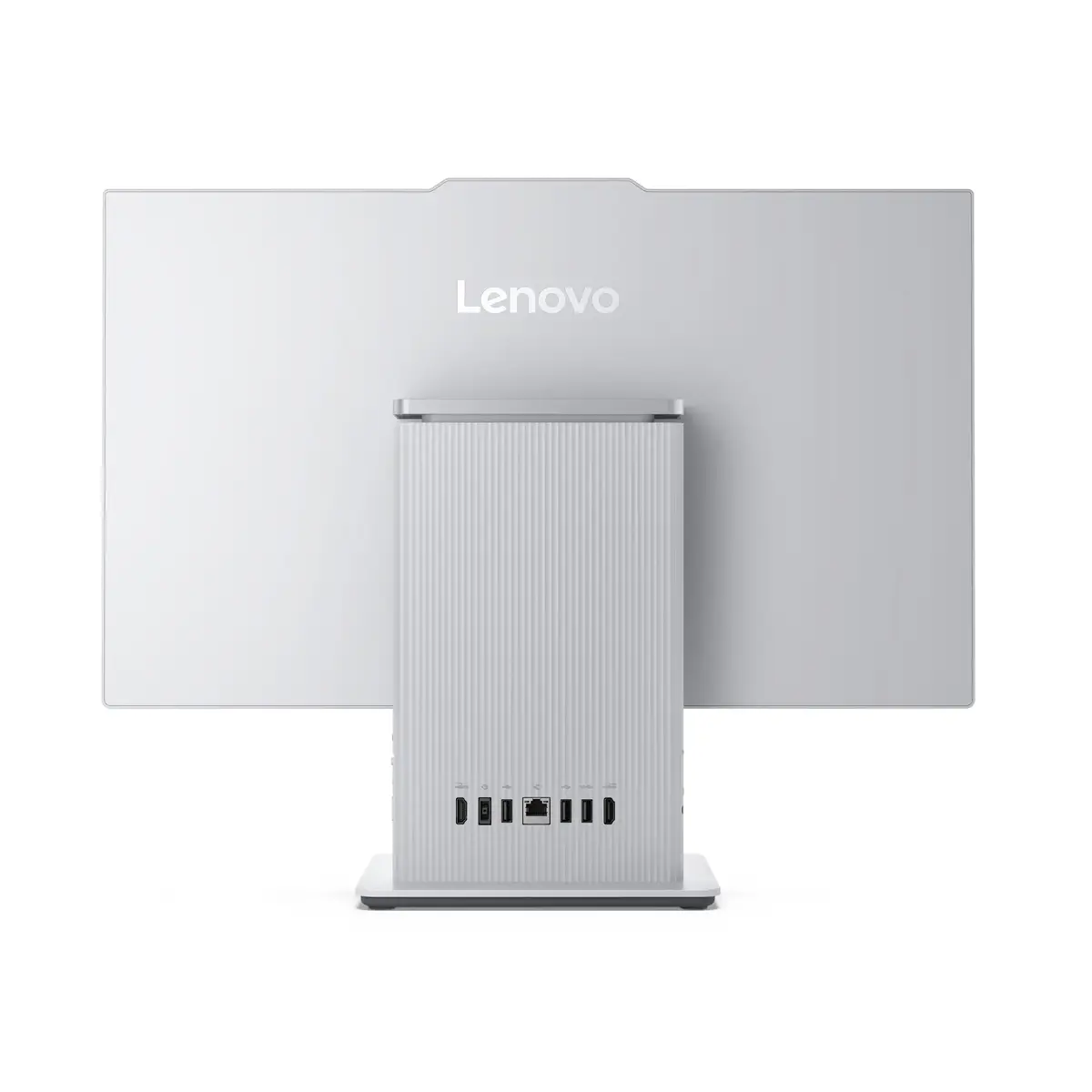 Lenovo IdeaCentre AIO 24ARR9 F0HR00ACGE Photo 12