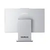 Lenovo IdeaCentre AIO 24ARR9 F0HR00ACGE Photo 12