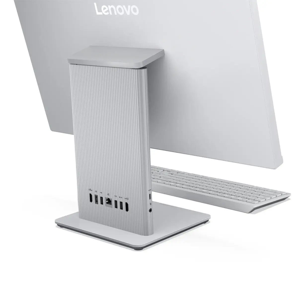 Lenovo IdeaCentre AIO 24ARR9 F0HR00ACGE Photo 13