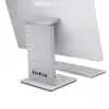 Lenovo IdeaCentre AIO 24ARR9 F0HR00ACGE Photo 13