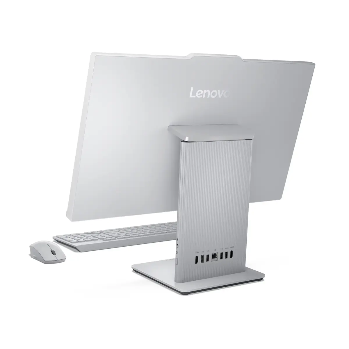 Lenovo IdeaCentre AIO 24ARR9 F0HR00ACGE Photo 14