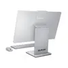 Lenovo IdeaCentre AIO 24ARR9 F0HR00ACGE Photo 14