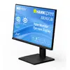 HANNspree Hybri EB241CJB 23,8" Full HD монитор Photo 2