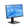 HANNspree Hybri EB241CJB 23,8" Full HD монитор Photo 3