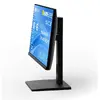 HANNspree Hybri EB241CJB 23,8" Full HD монитор Photo 4