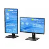 HANNspree Hybri EB241CJB 23,8" Full HD монитор Photo 5