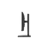 HANNspree Hybri EB241CJB 23,8" Full HD монитор Photo 6
