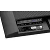 HANNspree Hybri EB241CJB 23,8" Full HD монитор Photo 8