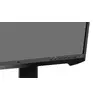 HANNspree Hybri EB241CJB 23,8" Full HD монитор Photo 9