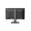 HANNspree Hybri EB241CJB 23,8" Full HD монитор Photo 10