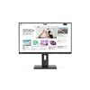HANNspree Hybri EB241CJB 23,8" Full HD монитор Photo 11