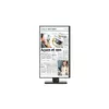 HANNspree Hybri EB241CJB 23,8" Full HD монитор Photo 12