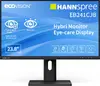 HANNspree Hybri EB241CJB 23,8" Full HD монитор Photo 14