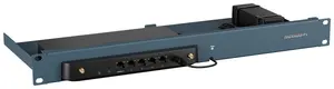 Маршрутизатор Rackmount Meraki Z4C от Rackmount RM-CI-T26