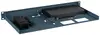 Маршрутизатор Rackmount Meraki Z4C RM-CI-T26 Photo 2