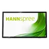 HANNspree HT249PPB 23,8" Full HD монитор Photo 2