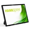 HANNspree HT249PPB 23,8" Full HD монитор Photo 3