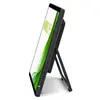 HANNspree HT249PPB 23,8" Full HD монитор Photo 4
