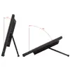 HANNspree HT249PPB 23,8" Full HD монитор Photo 5