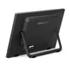 HANNspree HT249PPB 23,8" Full HD монитор Photo 6