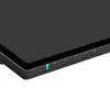 HANNspree HT249PPB 23,8" Full HD монитор Photo 7