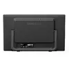 HANNspree HT249PPB 23,8" Full HD монитор Photo 8