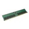 Kingston Technology KTH-PL556E-16G memory module KTH-PL556E-16G Photo 2